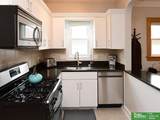 5017 Underwood Avenue - Photo 12