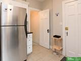 5017 Underwood Avenue - Photo 13