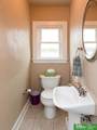5017 Underwood Avenue - Photo 14