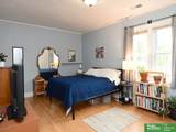5017 Underwood Avenue - Photo 15