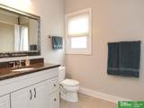 5017 Underwood Avenue - Photo 17