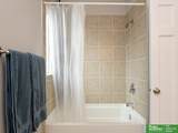 5017 Underwood Avenue - Photo 18