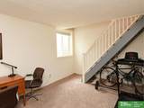 5017 Underwood Avenue - Photo 19