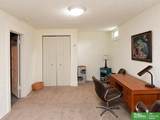5017 Underwood Avenue - Photo 20