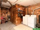 5017 Underwood Avenue - Photo 22