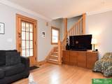 5017 Underwood Avenue - Photo 4