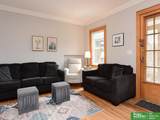 5017 Underwood Avenue - Photo 5
