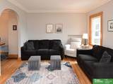 5017 Underwood Avenue - Photo 6