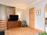 5017 Underwood Avenue - Photo 7