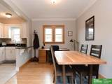 5017 Underwood Avenue - Photo 8