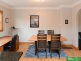 5017 Underwood Avenue - Photo 9