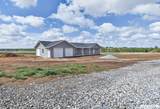 TBD Lot 5 Moss Drive - Photo 1