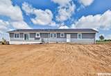 TBD Lot 5 Moss Drive - Photo 10