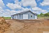 TBD Lot 5 Moss Drive - Photo 11