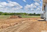 TBD Lot 5 Moss Drive - Photo 12