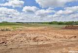 TBD Lot 5 Moss Drive - Photo 13