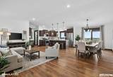TBD Lot 5 Moss Drive - Photo 14