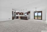 TBD Lot 5 Moss Drive - Photo 15