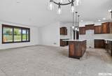 TBD Lot 5 Moss Drive - Photo 16