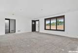 TBD Lot 5 Moss Drive - Photo 17