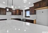 TBD Lot 5 Moss Drive - Photo 18