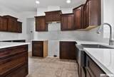 TBD Lot 5 Moss Drive - Photo 19