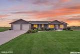 TBD Lot 5 Moss Drive - Photo 2