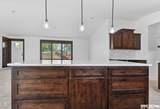 TBD Lot 5 Moss Drive - Photo 20