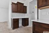 TBD Lot 5 Moss Drive - Photo 21