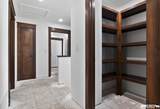 TBD Lot 5 Moss Drive - Photo 23