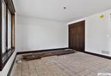 TBD Lot 5 Moss Drive - Photo 26