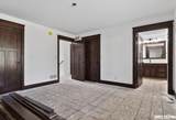 TBD Lot 5 Moss Drive - Photo 27