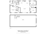 TBD Lot 5 Moss Drive - Photo 3