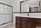 TBD Lot 5 Moss Drive - Photo 30