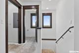 TBD Lot 5 Moss Drive - Photo 31
