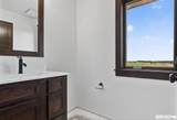 TBD Lot 5 Moss Drive - Photo 32