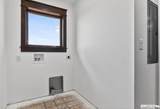 TBD Lot 5 Moss Drive - Photo 33