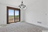 TBD Lot 5 Moss Drive - Photo 35