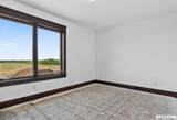 TBD Lot 5 Moss Drive - Photo 36