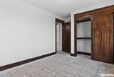 TBD Lot 5 Moss Drive - Photo 37