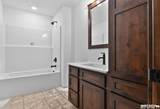 TBD Lot 5 Moss Drive - Photo 38