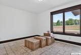 TBD Lot 5 Moss Drive - Photo 39