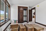 TBD Lot 5 Moss Drive - Photo 40
