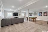 TBD Lot 5 Moss Drive - Photo 41