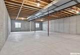TBD Lot 5 Moss Drive - Photo 42
