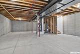 TBD Lot 5 Moss Drive - Photo 43