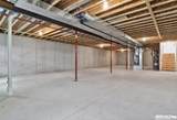 TBD Lot 5 Moss Drive - Photo 45