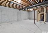 TBD Lot 5 Moss Drive - Photo 46
