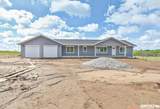 TBD Lot 5 Moss Drive - Photo 5