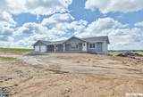 TBD Lot 5 Moss Drive - Photo 6